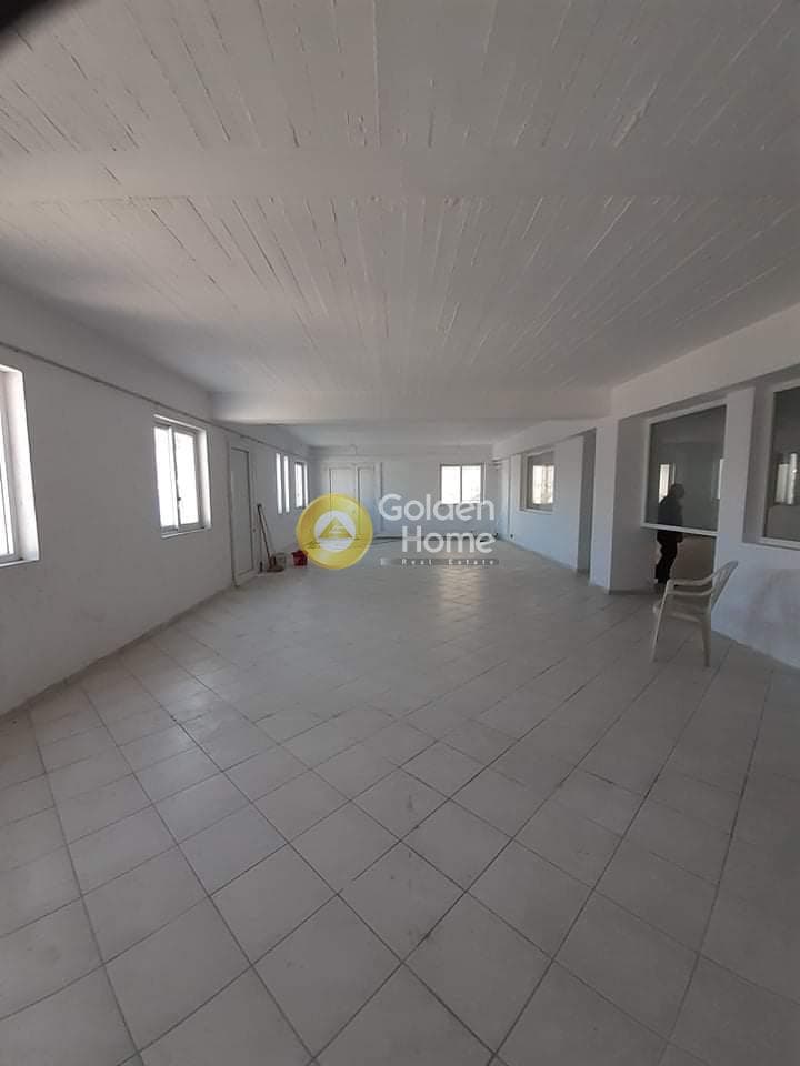 Office in Othonoi, Corfu — Photo 3 of 6