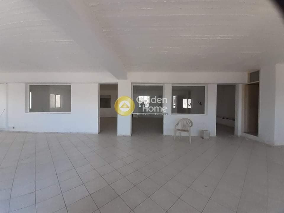 Office in Othonoi, Corfu — Photo 5 of 6