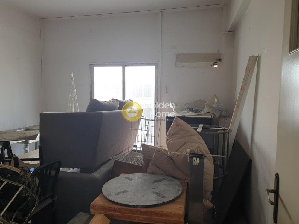 Office in Sotiraki, Aigaleo — Photo 5 of 11