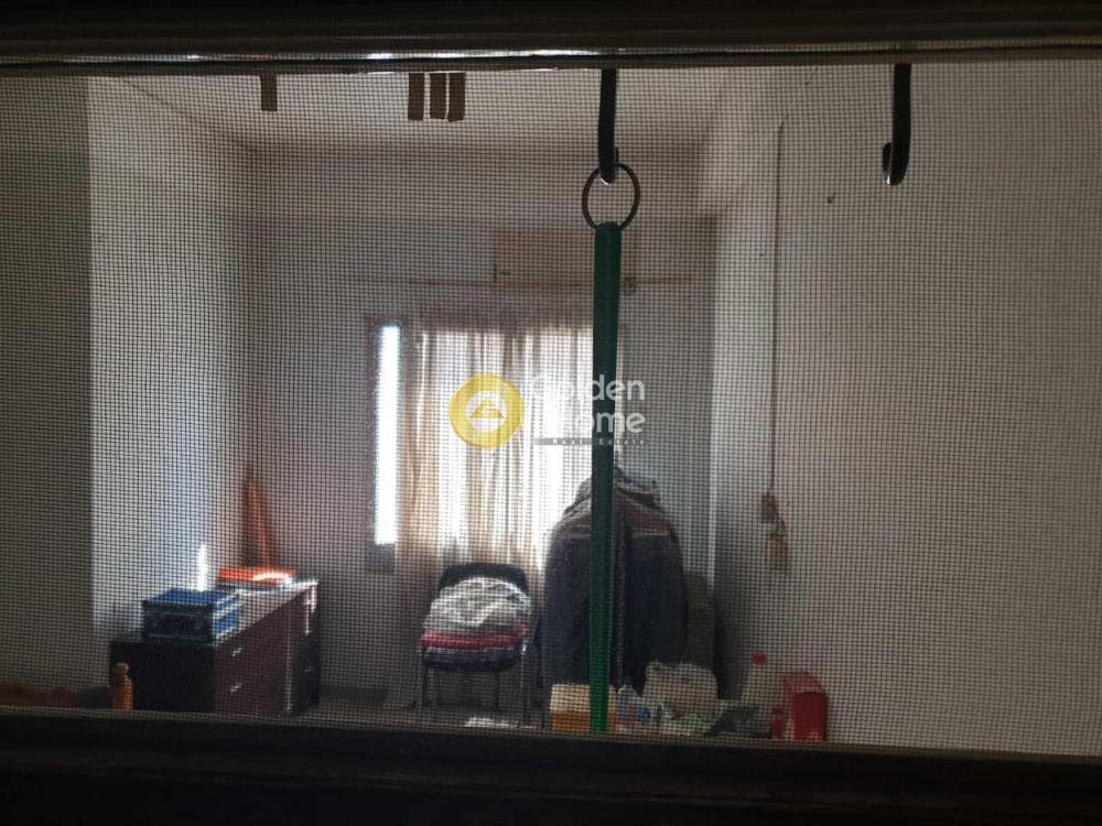 Office in Sotiraki, Aigaleo — Photo 3 of 11