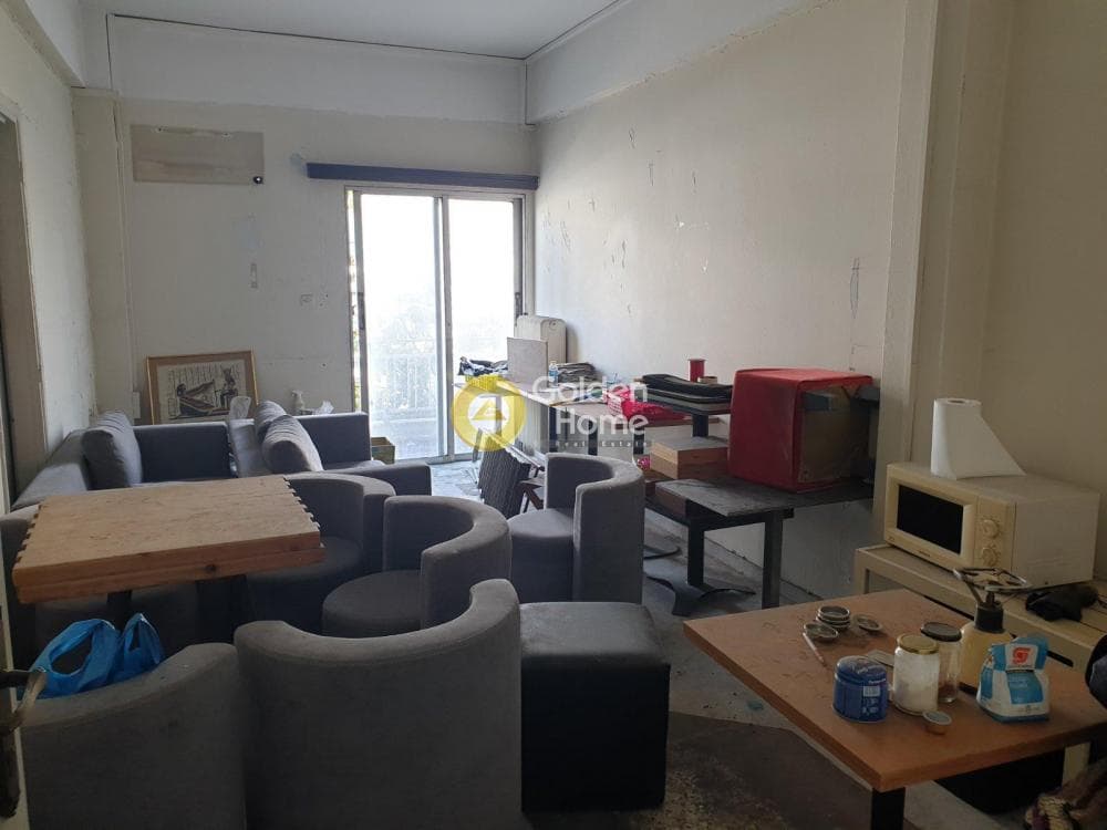 Office in Sotiraki, Aigaleo — Photo 2 of 11