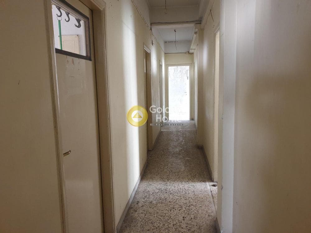 Office in Sotiraki, Aigaleo — Photo 1 of 11