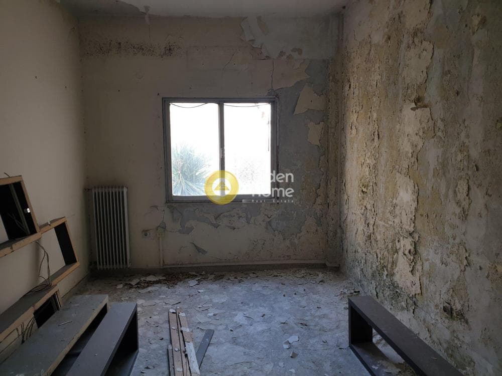 Office in Sotiraki, Aigaleo — Photo 9 of 11