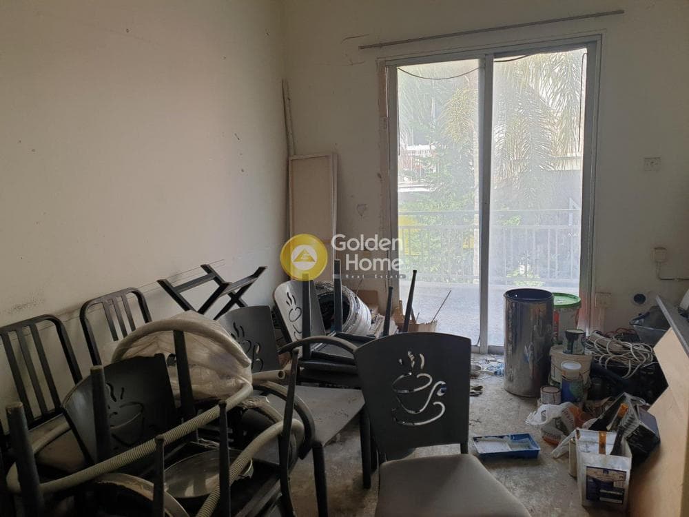 Office in Sotiraki, Aigaleo — Photo 7 of 11
