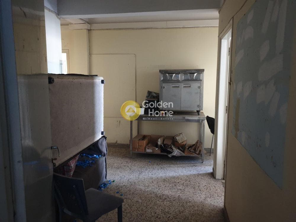 Office in Sotiraki, Aigaleo — Photo 8 of 11