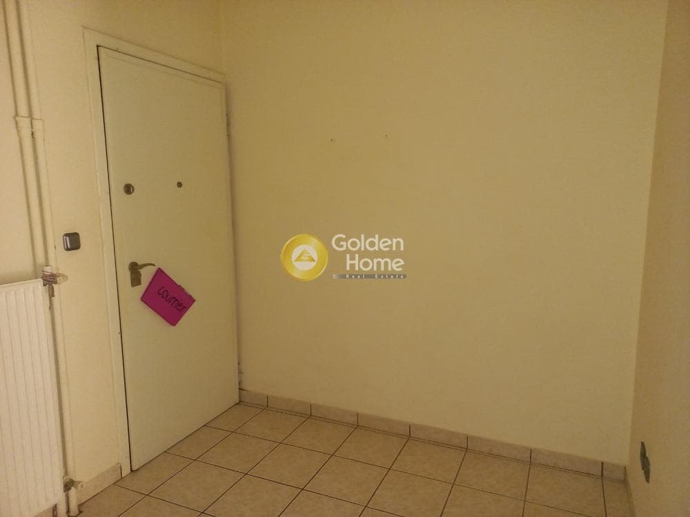 Διαμέρισμα στην Πλατεία Κυψέλης, Κυψέλη — Φωτογραφία 6 από 13