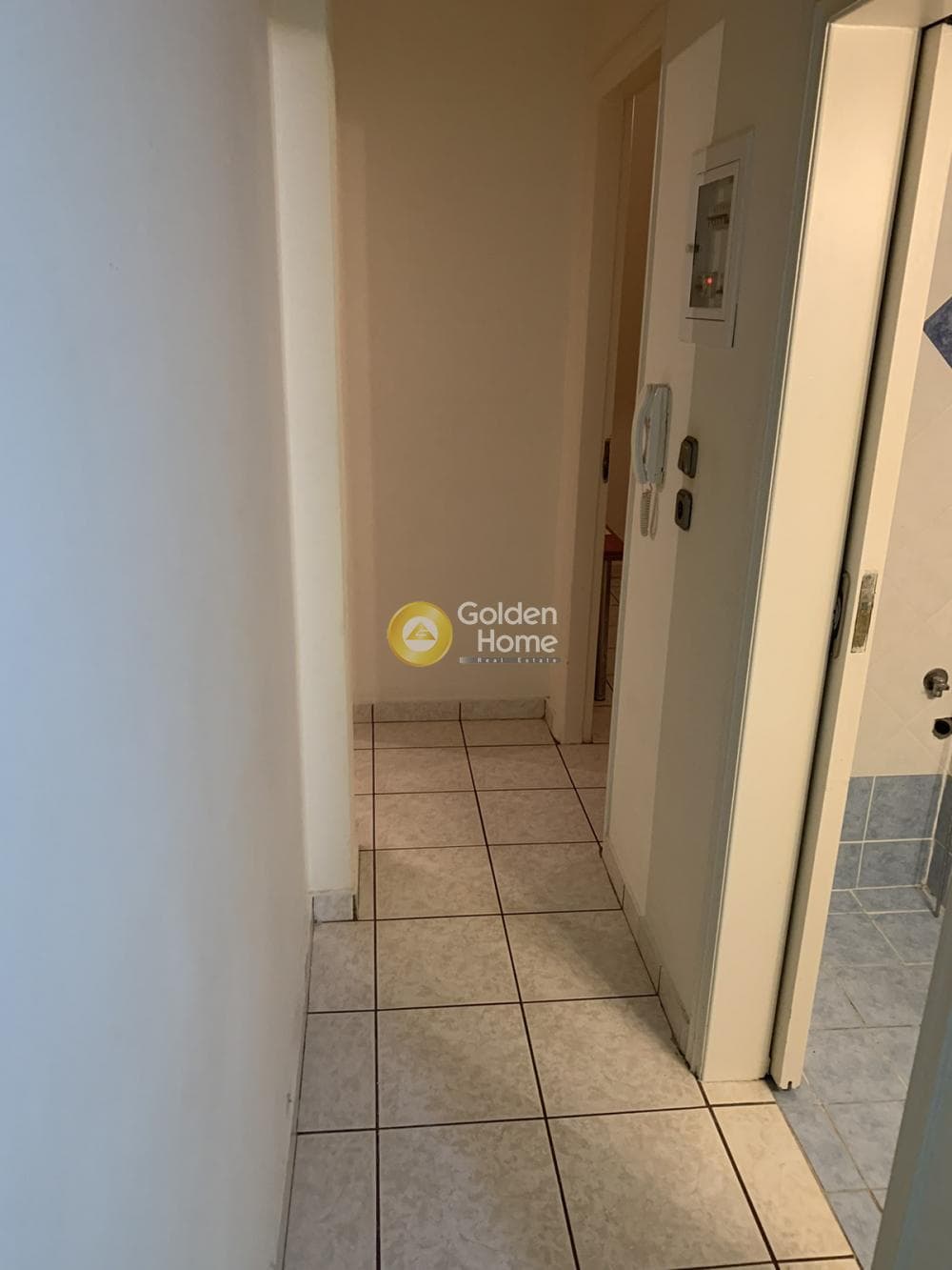 Διαμέρισμα στην Πλατεία Κυψέλης, Κυψέλη — Φωτογραφία 4 από 13