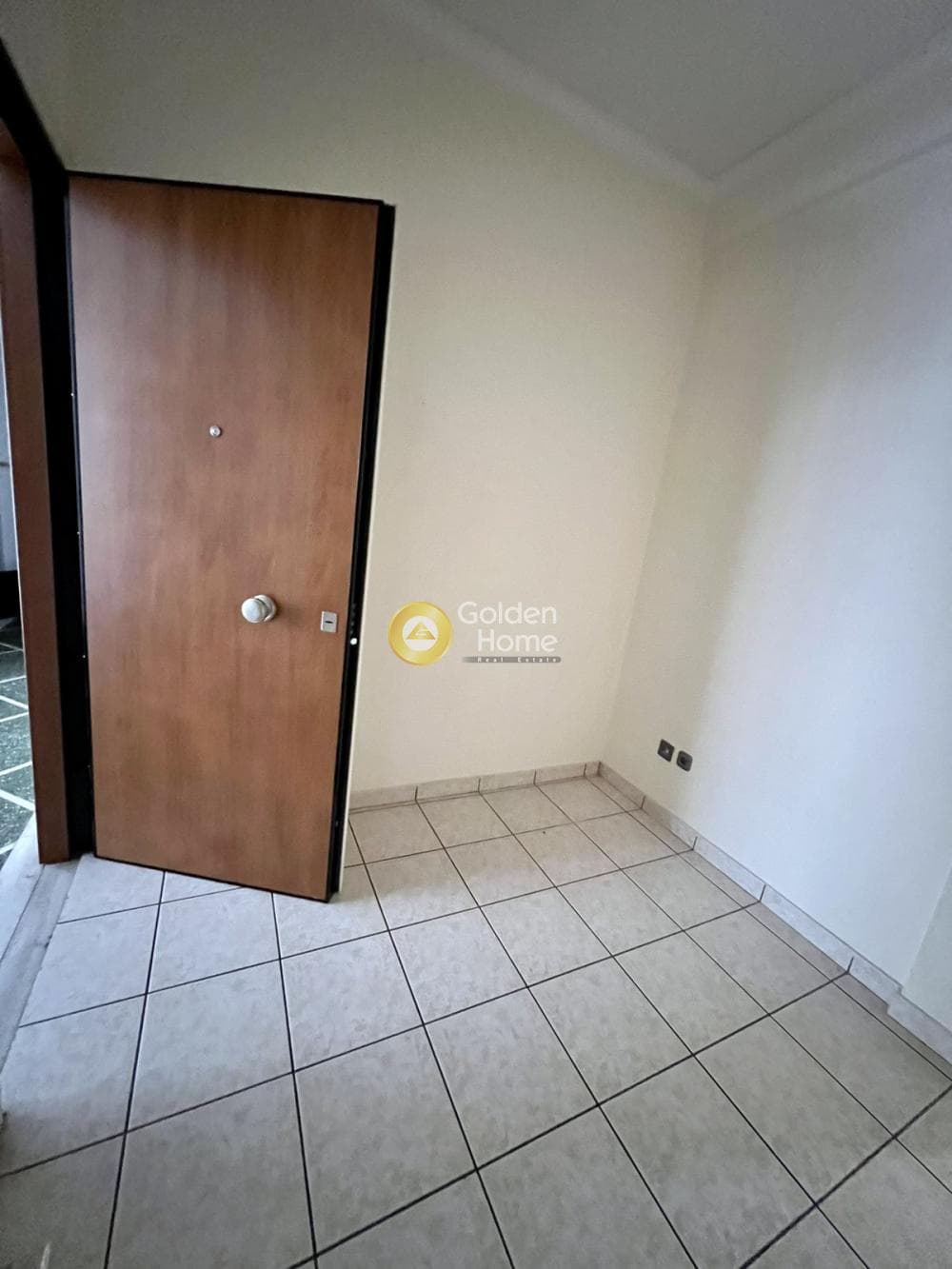Διαμέρισμα στην Πλατεία Κυψέλης, Κυψέλη — Φωτογραφία 5 από 13