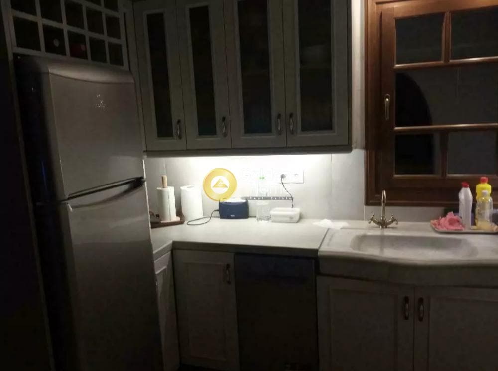 House in Kampos, Paros — Photo 10 of 18