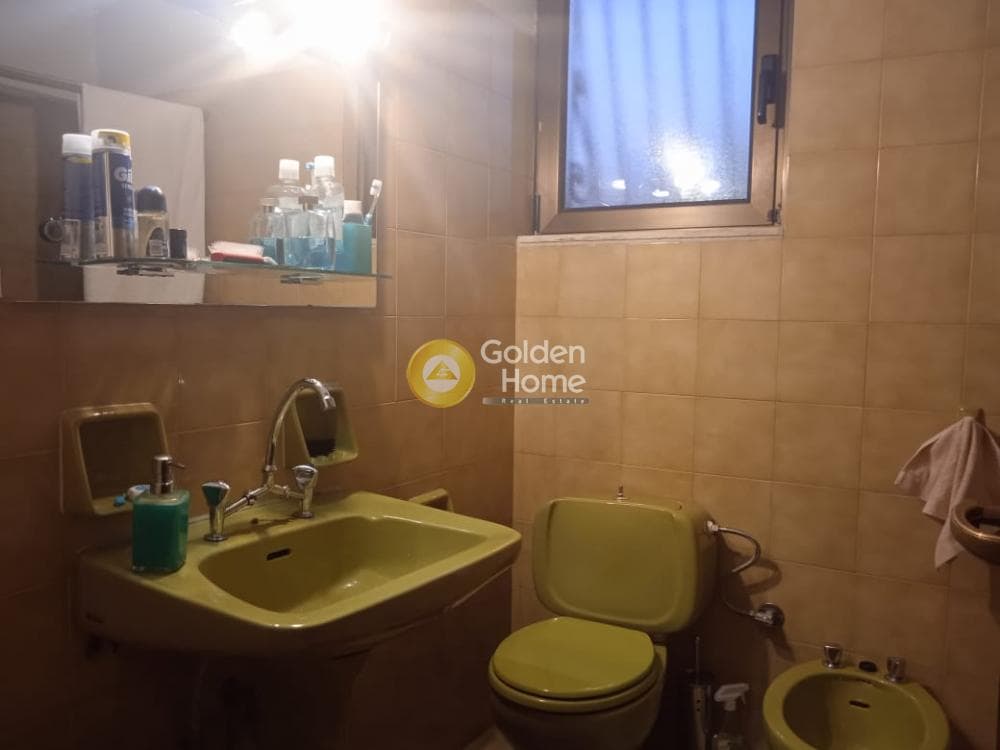 House in Kithiron - Pani, Alimos — Photo 20 of 25