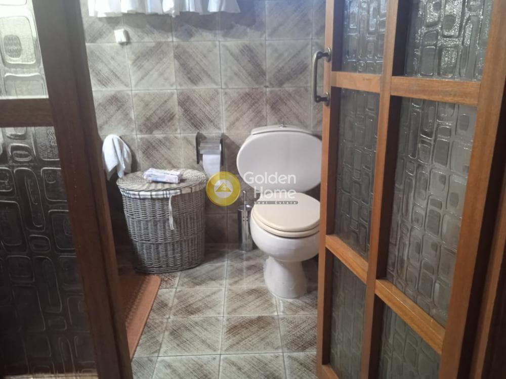 House in Kithiron - Pani, Alimos — Photo 9 of 25