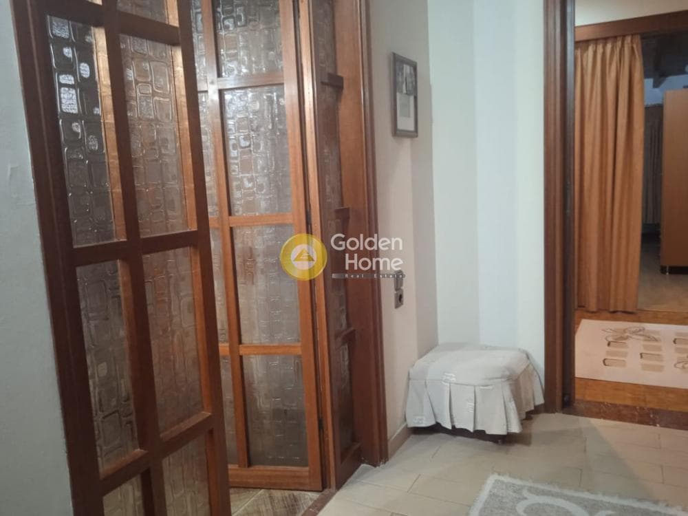 House in Kithiron - Pani, Alimos — Photo 6 of 25