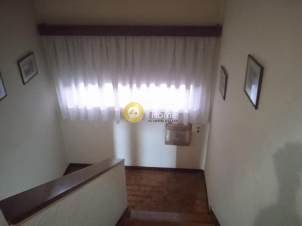 House in Kithiron - Pani, Alimos — Photo 12 of 25