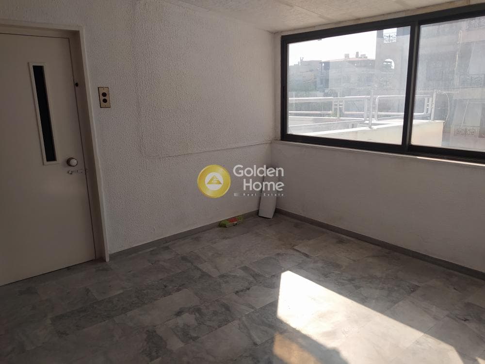 Office in Kokkinia, Nikaia — Photo 2 of 9