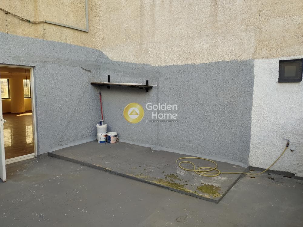 Office in Kokkinia, Nikaia — Photo 8 of 9