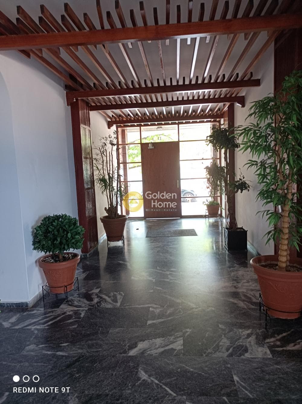 Διαμέρισμα στην Μάτι, Ραφήνα — Φωτογραφία 11 από 12