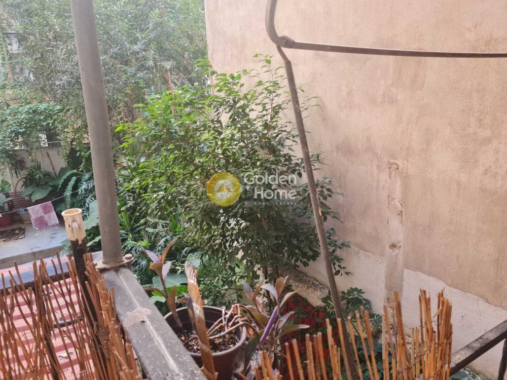 Διαμέρισμα στην Άγιος Παντελεήμονας, Αττική — Φωτογραφία 14 από 17