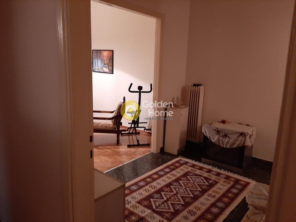 Διαμέρισμα στην Άγιος Παντελεήμονας, Αττική — Φωτογραφία 3 από 17