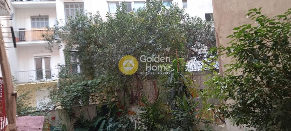 Διαμέρισμα στην Άγιος Παντελεήμονας, Αττική — Φωτογραφία 6 από 17
