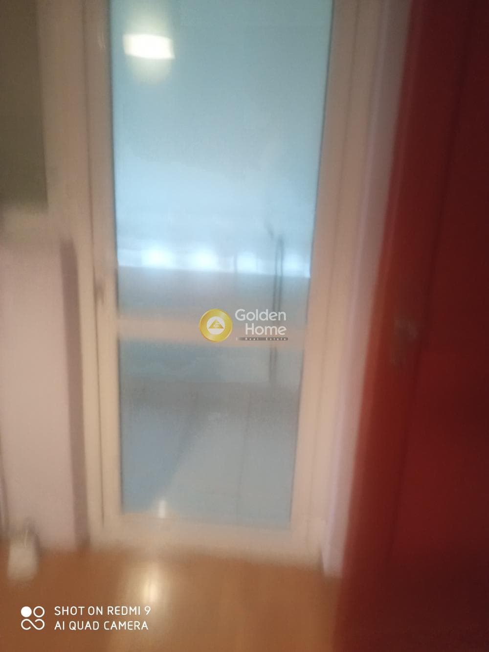Διαμέρισμα στην Νέο Φάληρο, Πειραιάς — Φωτογραφία 8 από 32
