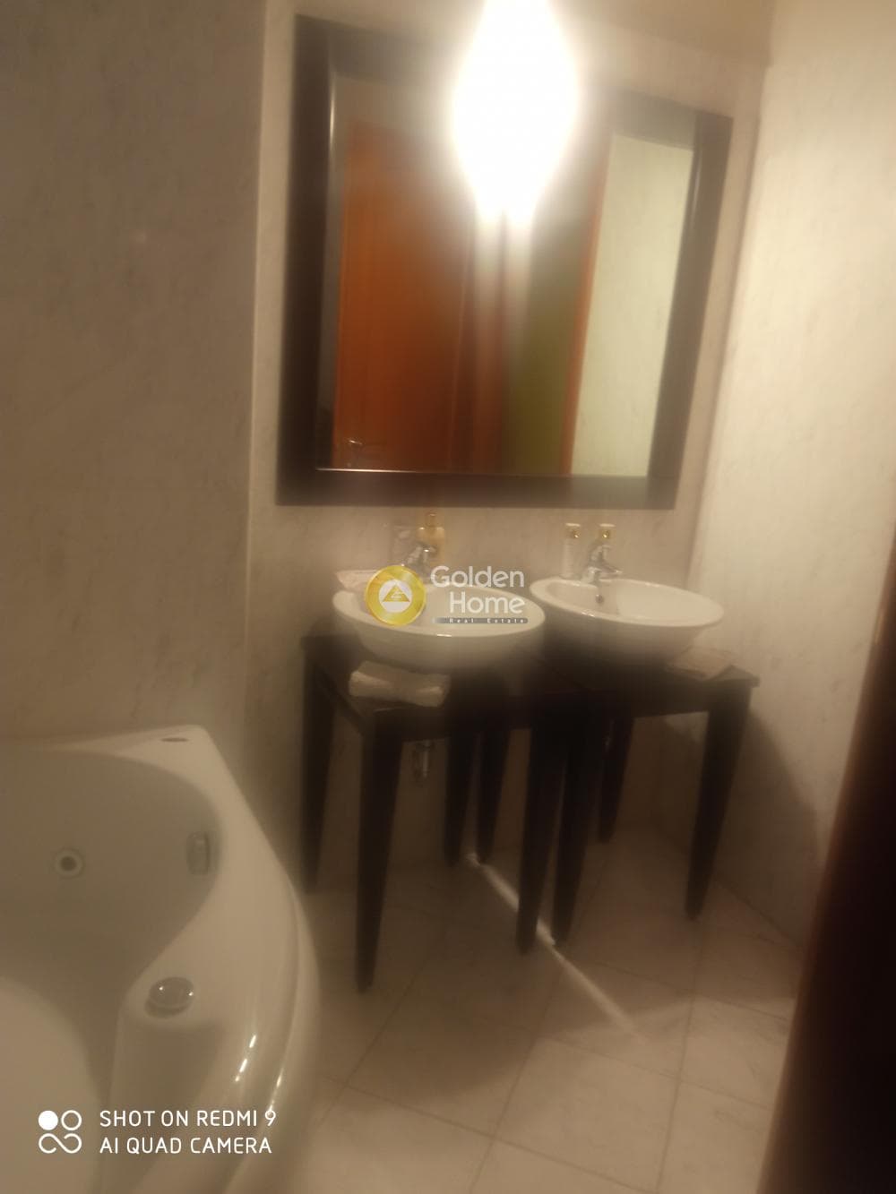 Διαμέρισμα στην Νέο Φάληρο, Πειραιάς — Φωτογραφία 18 από 32