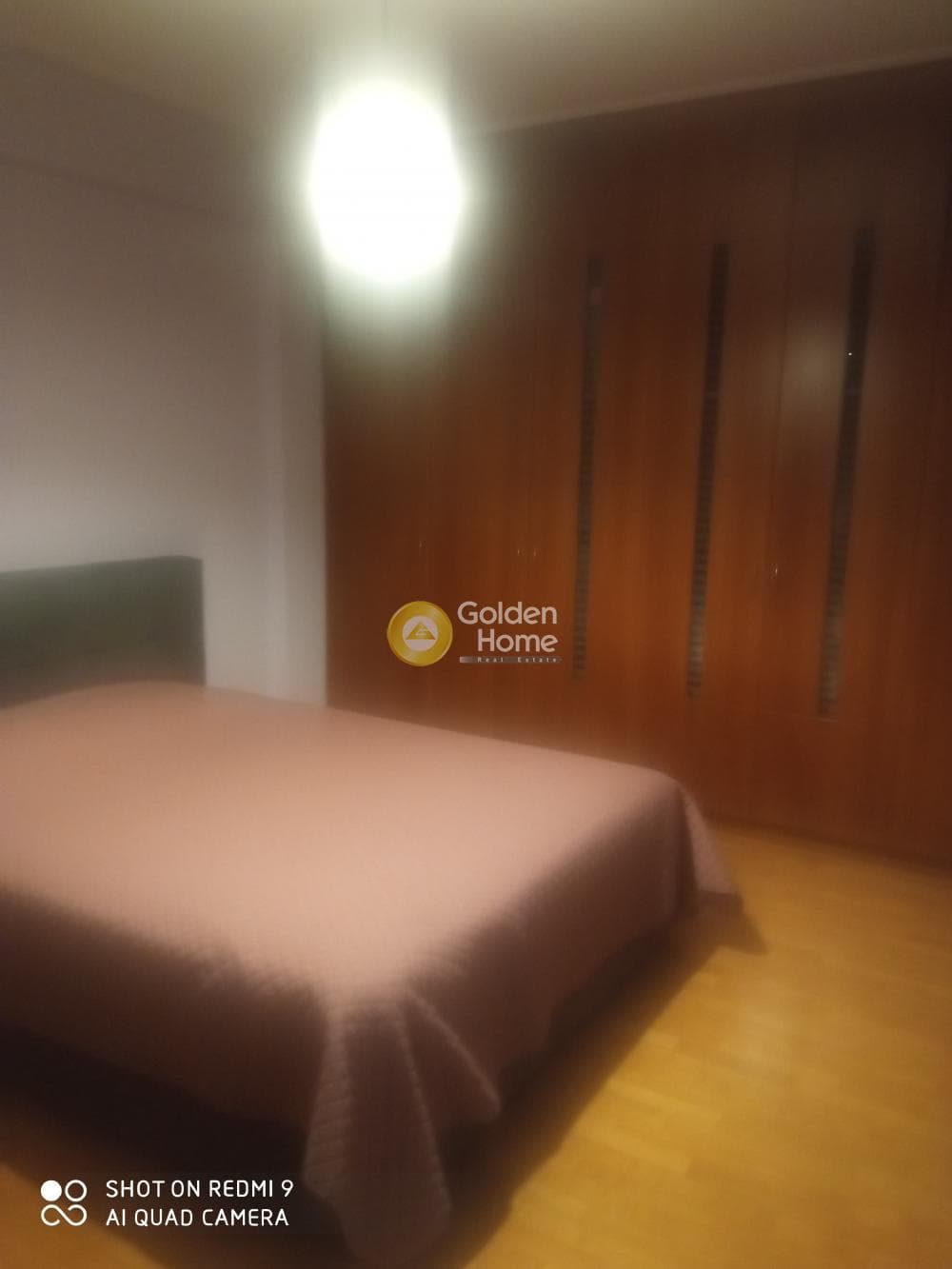 Διαμέρισμα στην Νέο Φάληρο, Πειραιάς — Φωτογραφία 25 από 32
