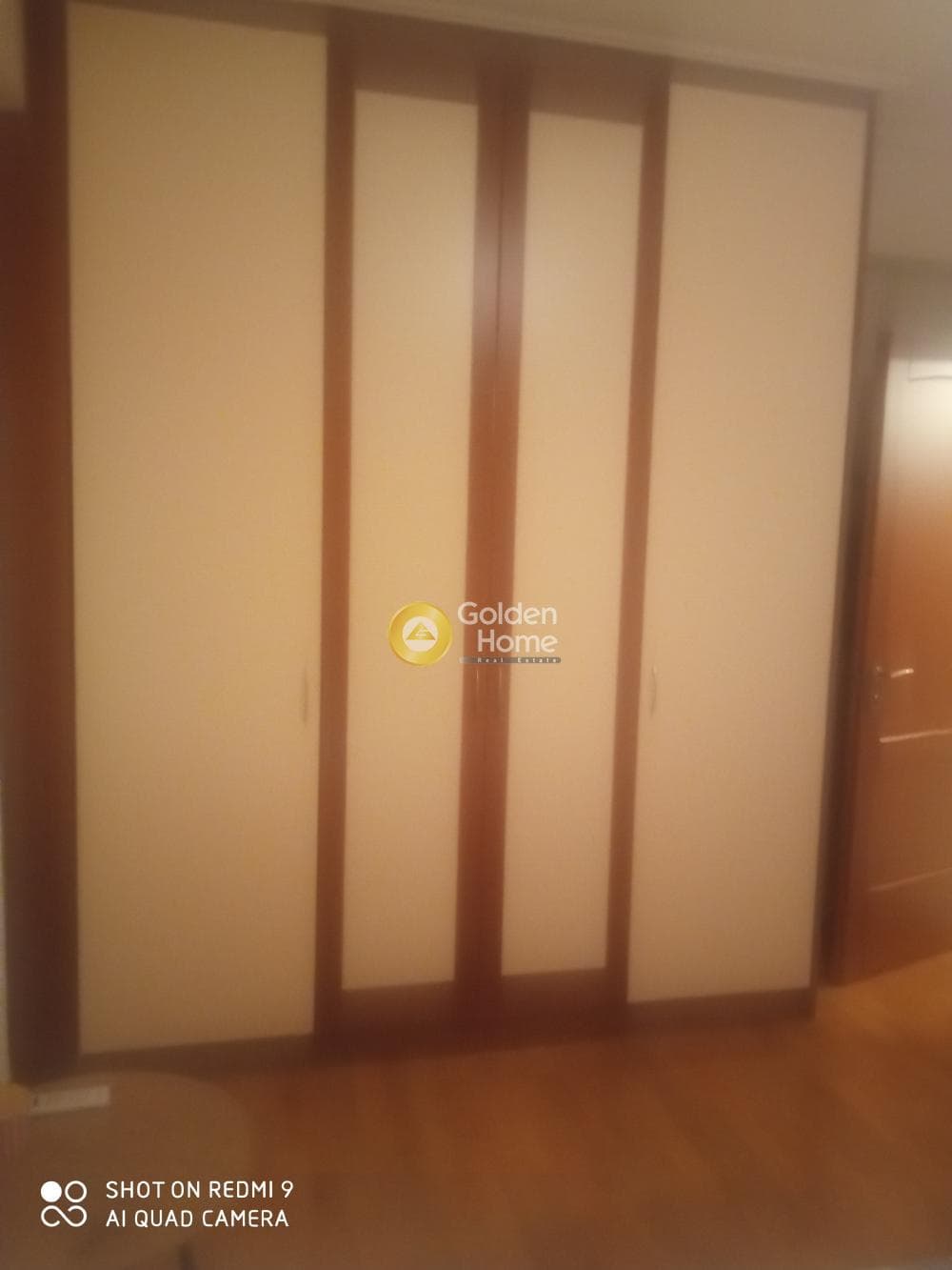 Διαμέρισμα στην Νέο Φάληρο, Πειραιάς — Φωτογραφία 24 από 32