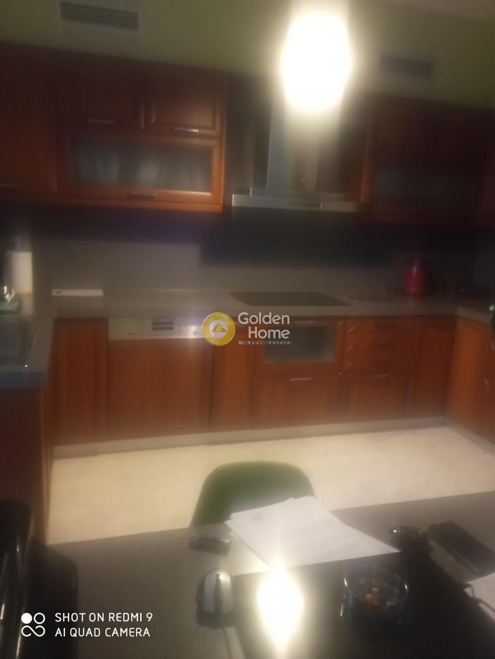 Διαμέρισμα στην Νέο Φάληρο, Πειραιάς — Φωτογραφία 12 από 32