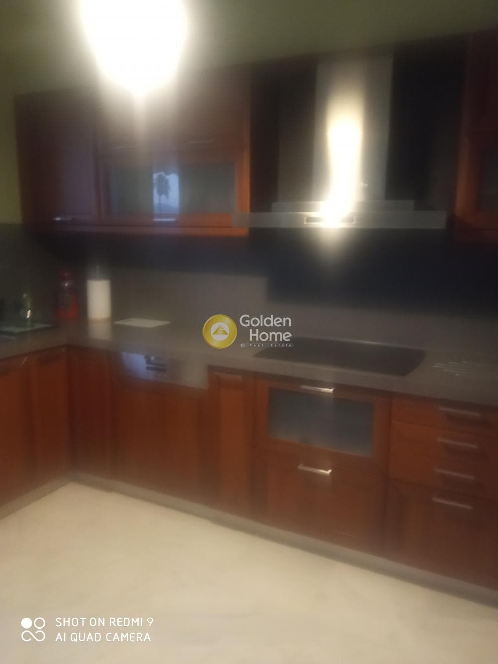 Διαμέρισμα στην Νέο Φάληρο, Πειραιάς — Φωτογραφία 11 από 32