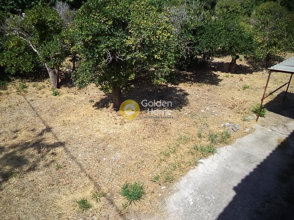 House in Temeni, Aigio — Photo 7 of 14