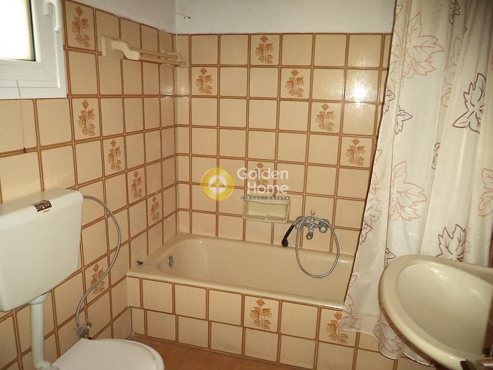 House in Temeni, Aigio — Photo 10 of 14