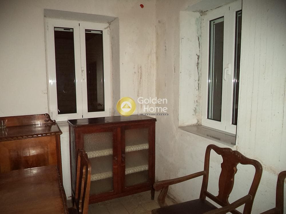 House in Temeni, Aigio — Photo 12 of 14