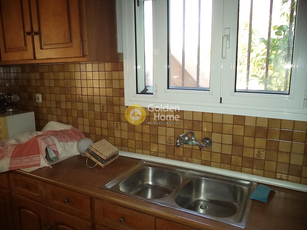 House in Temeni, Aigio — Photo 6 of 14