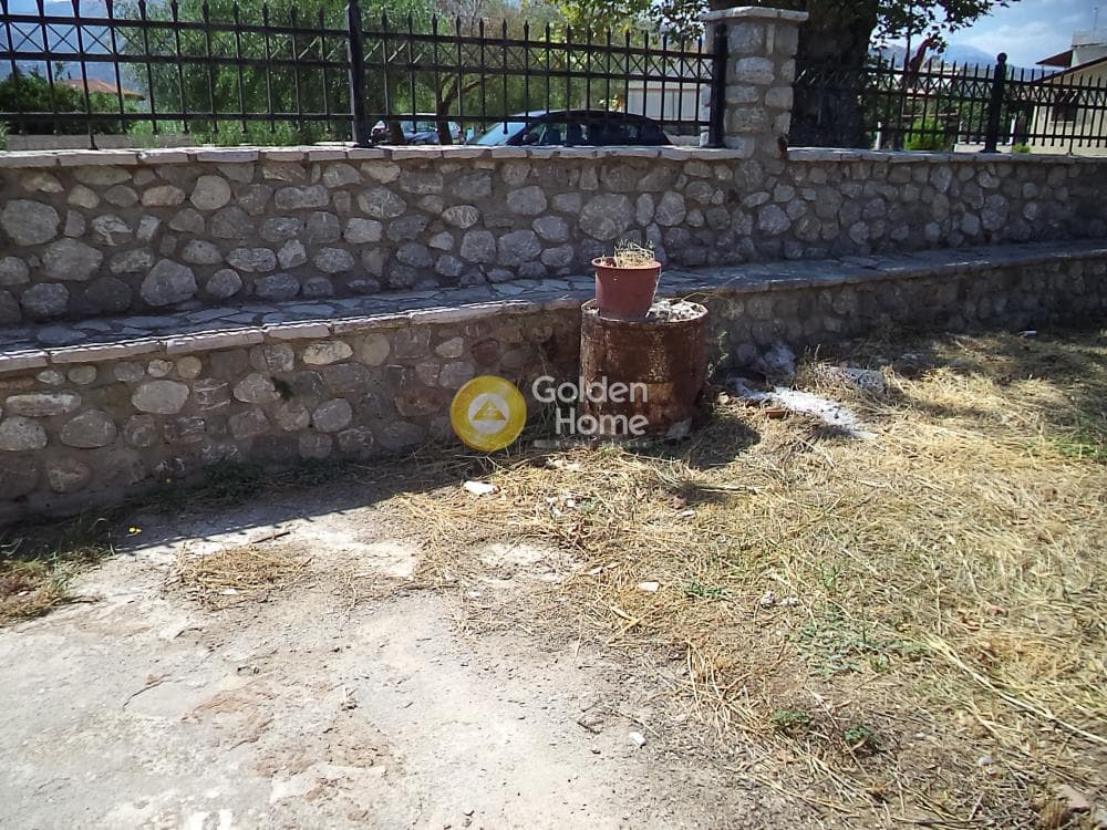 House in Temeni, Aigio — Photo 13 of 14