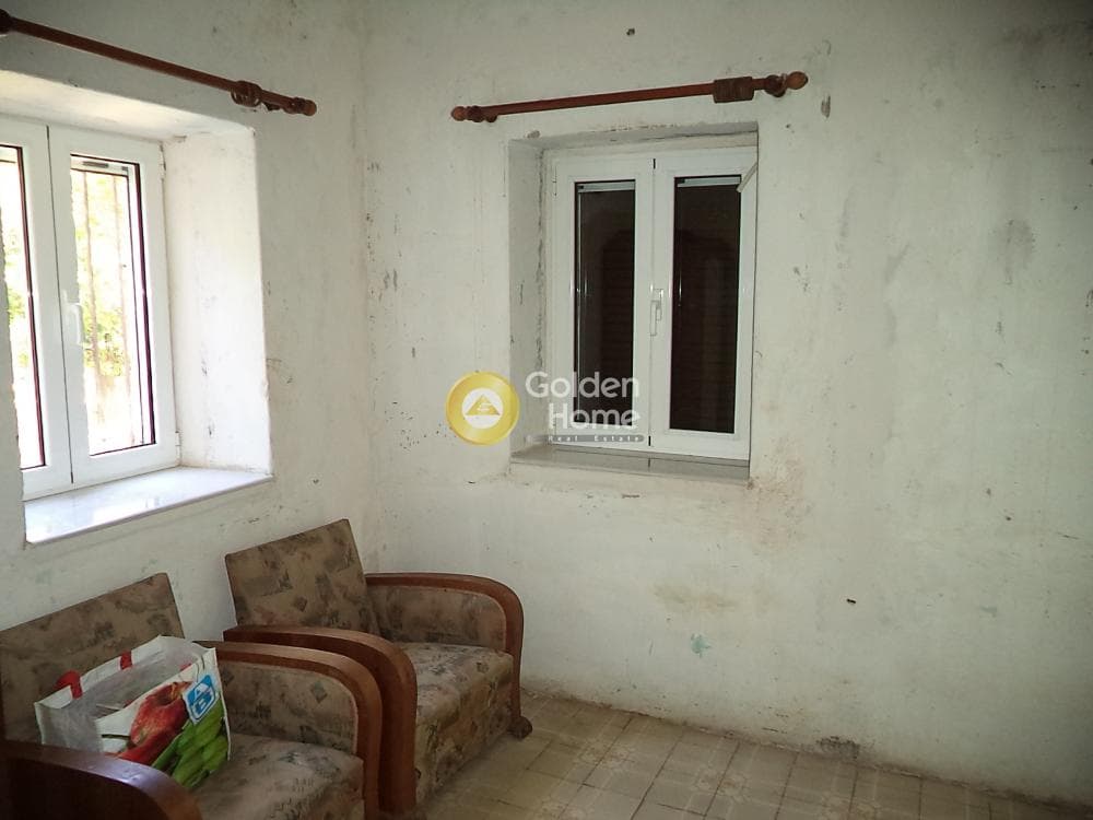 House in Temeni, Aigio — Photo 14 of 14