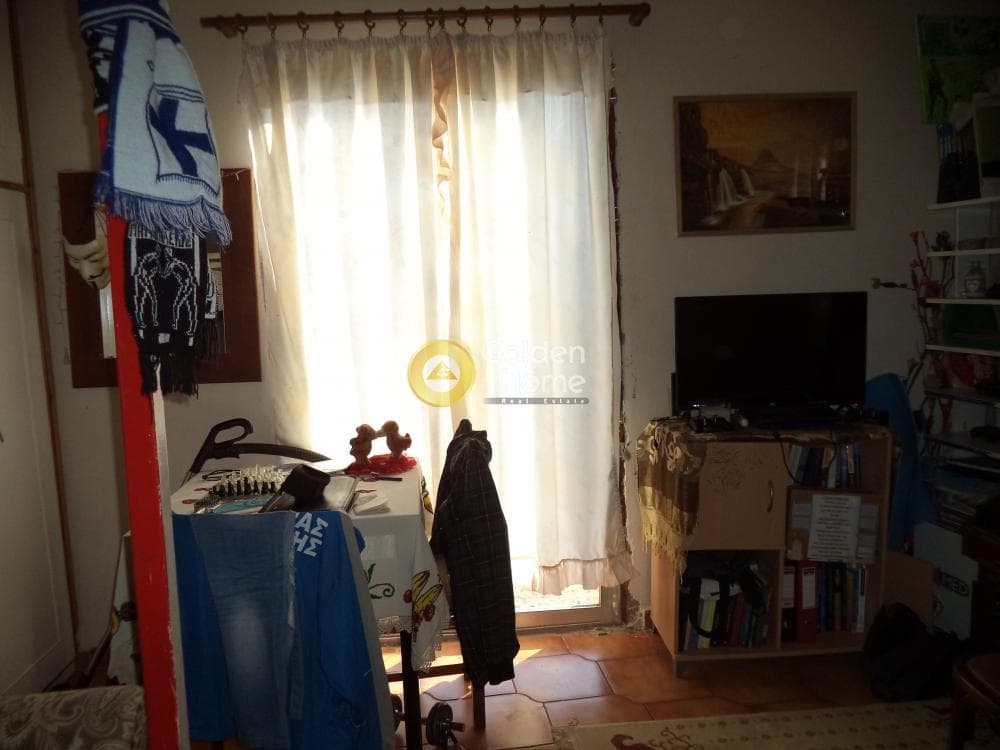 Μονοκατοικία στην Κουλούρα, Αίγιο — Φωτογραφία 4 από 14