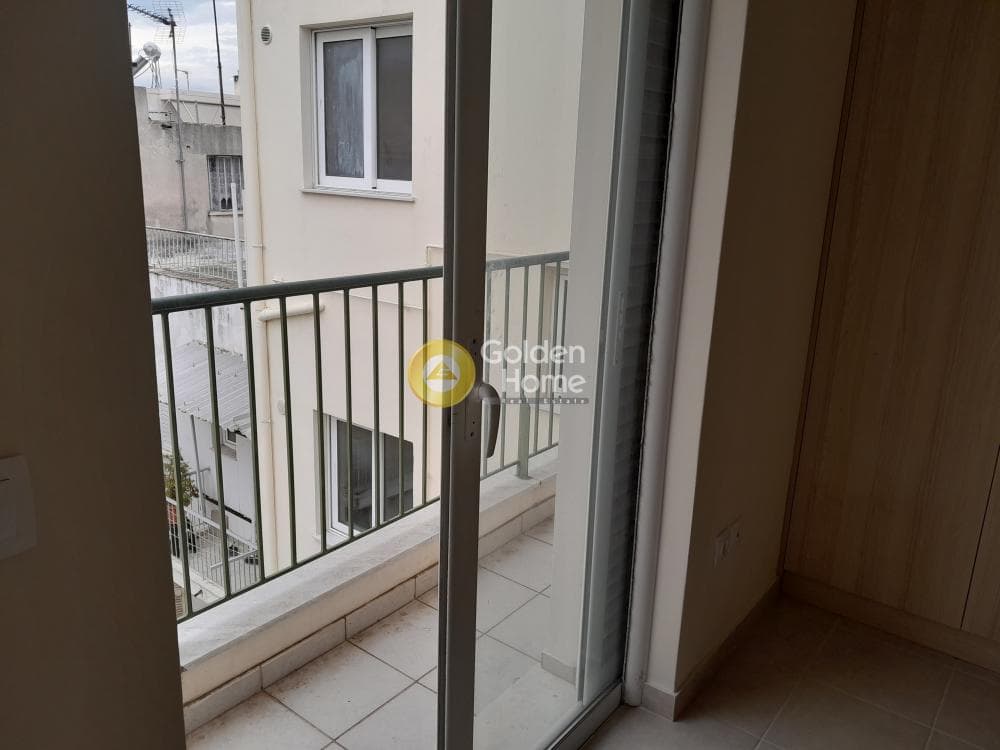 Apartment in akadimia Platonos, Kolonos - Kolokinthous — Photo 4 of 10