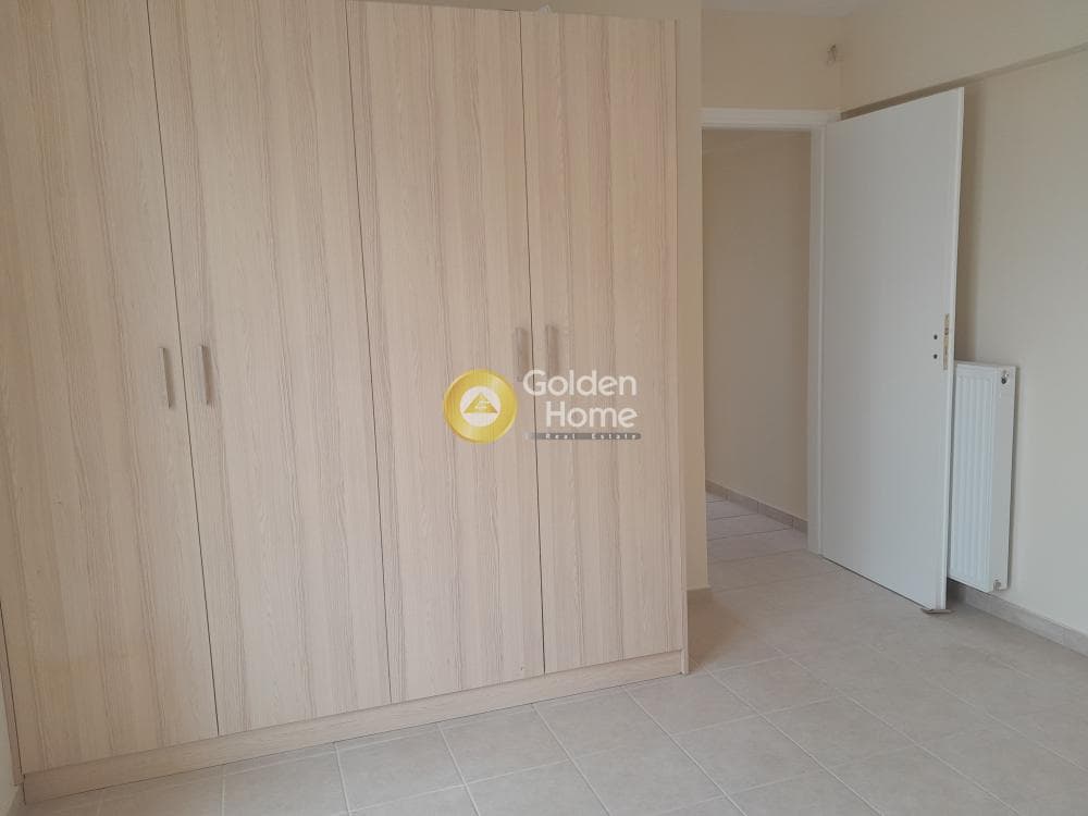 Apartment in akadimia Platonos, Kolonos - Kolokinthous — Photo 5 of 10