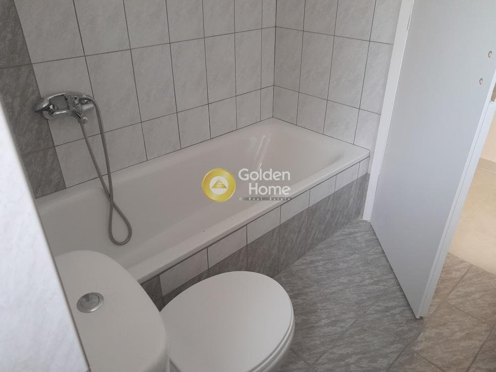 Apartment in akadimia Platonos, Kolonos - Kolokinthous — Photo 8 of 10