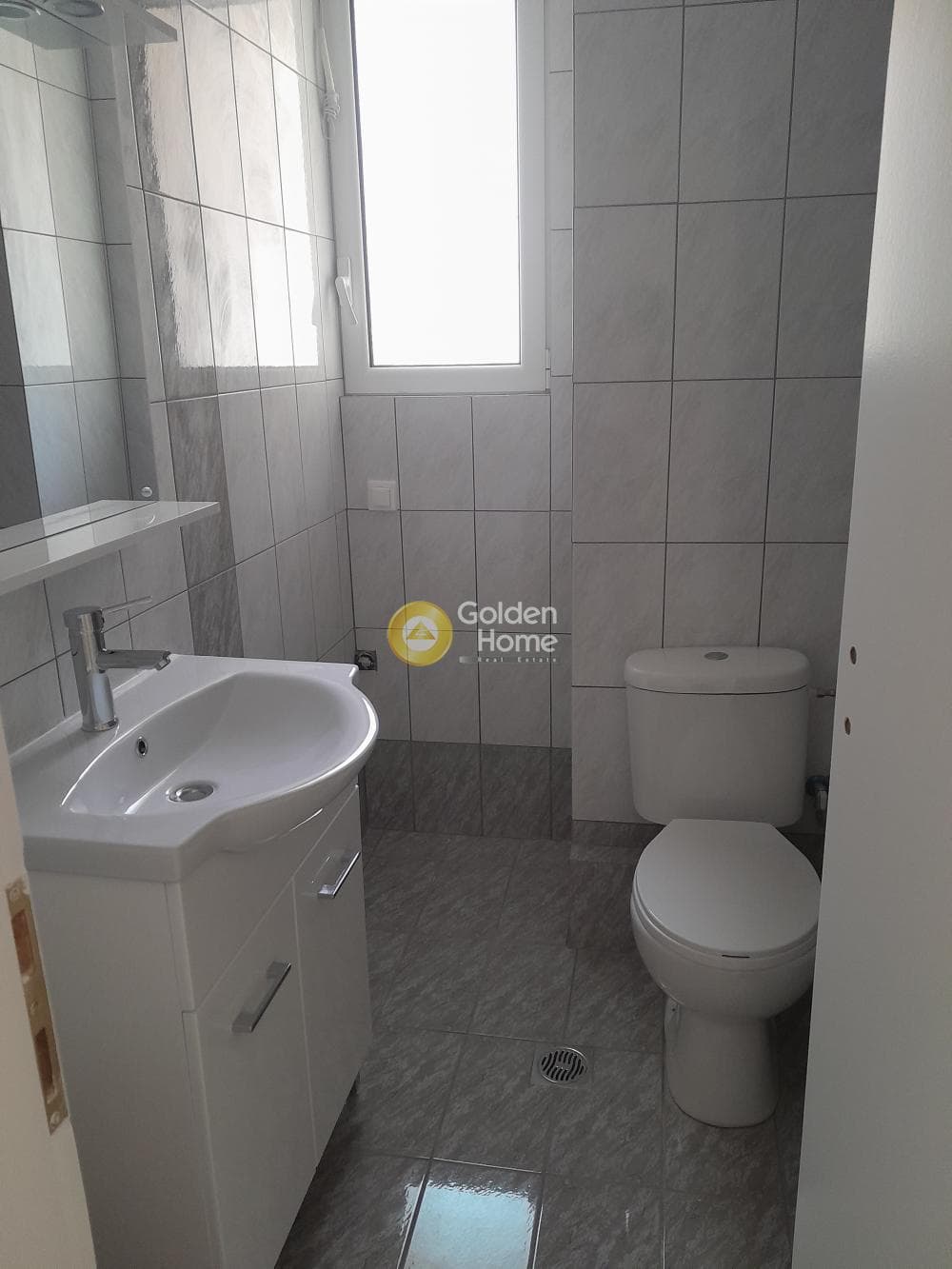 Apartment in akadimia Platonos, Kolonos - Kolokinthous — Photo 9 of 10