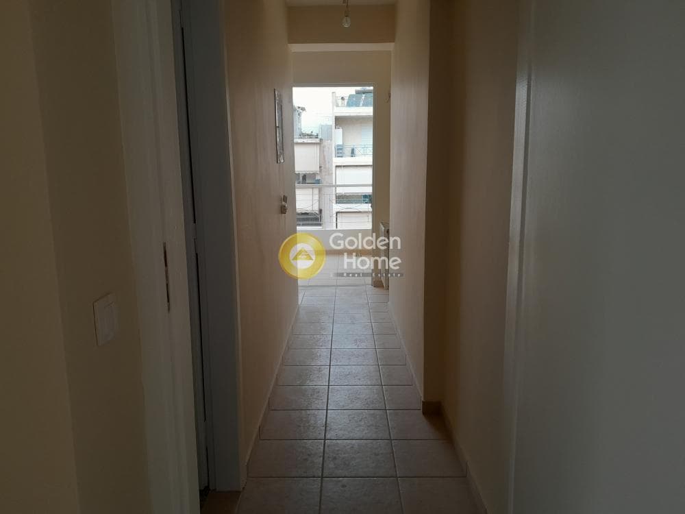 Apartment in akadimia Platonos, Kolonos - Kolokinthous — Photo 7 of 10