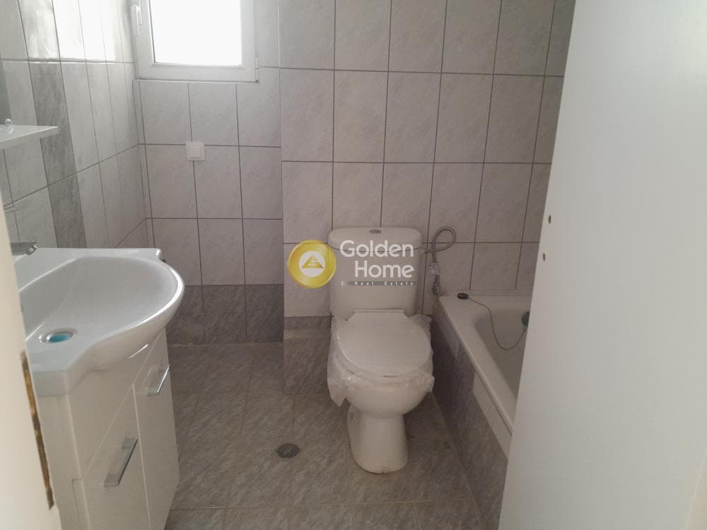 Apartment in akadimia Platonos, Kolonos - Kolokinthous — Photo 10 of 10