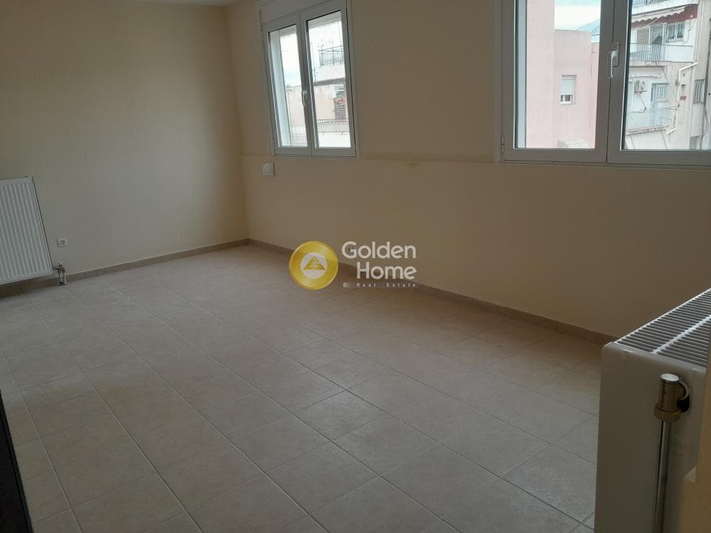 Apartment in akadimia Platonos, Kolonos - Kolokinthous — Photo 3 of 10