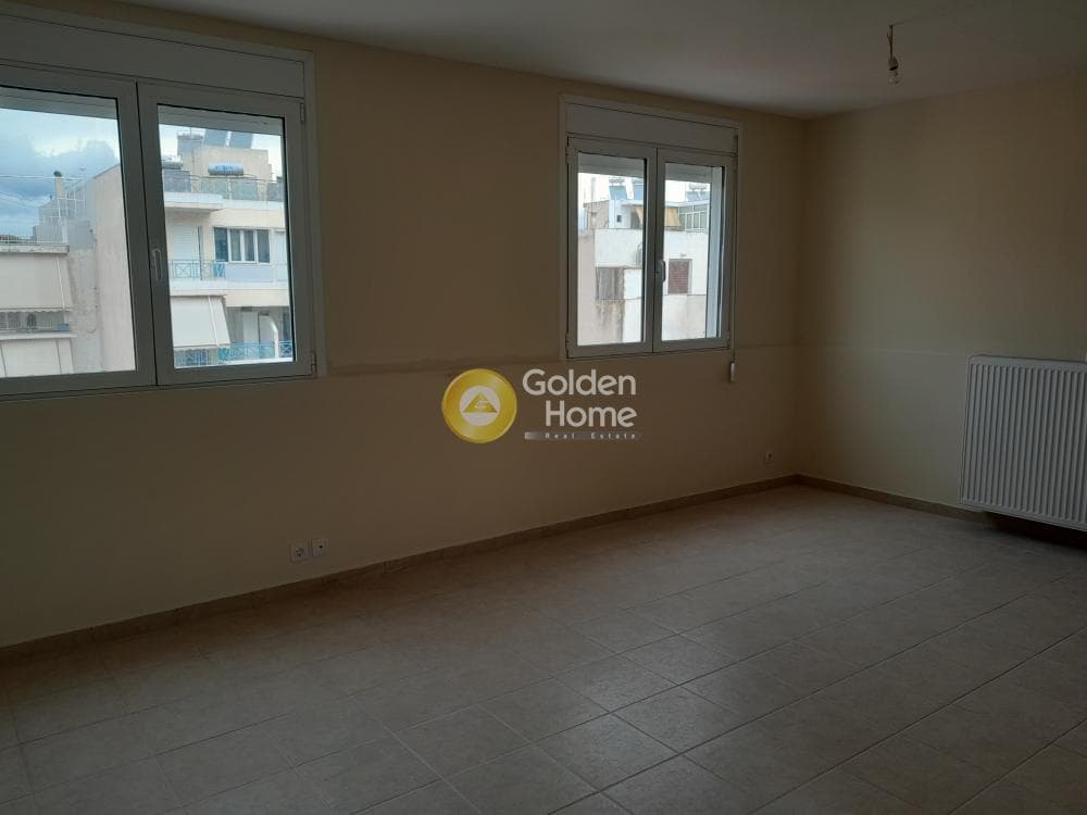 Apartment in akadimia Platonos, Kolonos - Kolokinthous — Photo 6 of 10