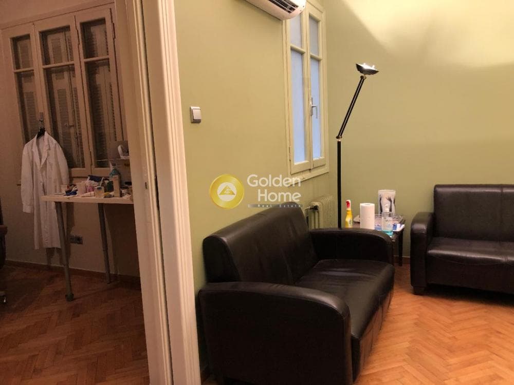 Διαμέρισμα στην Ακαδημία Πλάτωνος, Κολωνός - Κολοκυνθούς — Φωτογραφία 4 από 9
