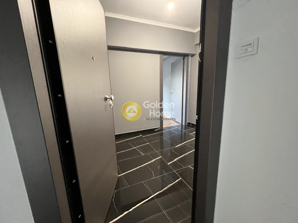Διαμέρισμα στην Κέντρο, Δάφνη — Φωτογραφία 6 από 20