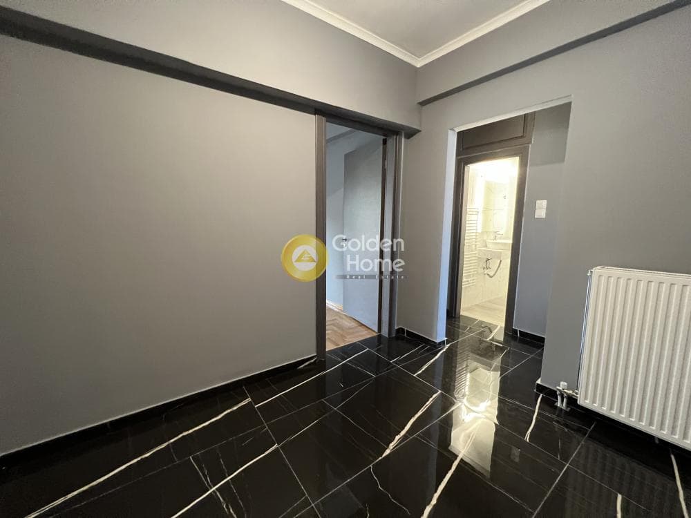 Διαμέρισμα στην Κέντρο, Δάφνη — Φωτογραφία 13 από 20