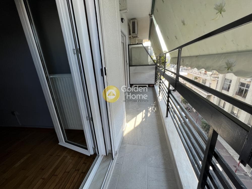 Διαμέρισμα στην Κέντρο, Δάφνη — Φωτογραφία 20 από 20