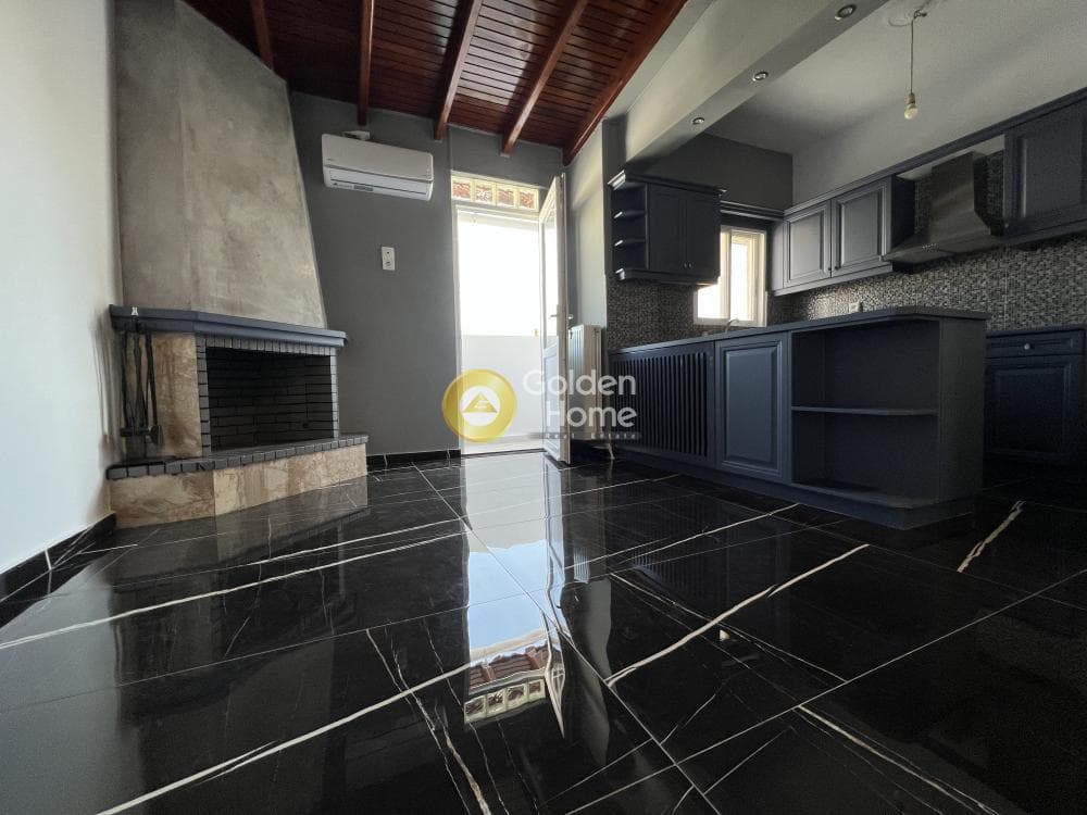 Διαμέρισμα στην Κέντρο, Δάφνη — Φωτογραφία 3 από 20