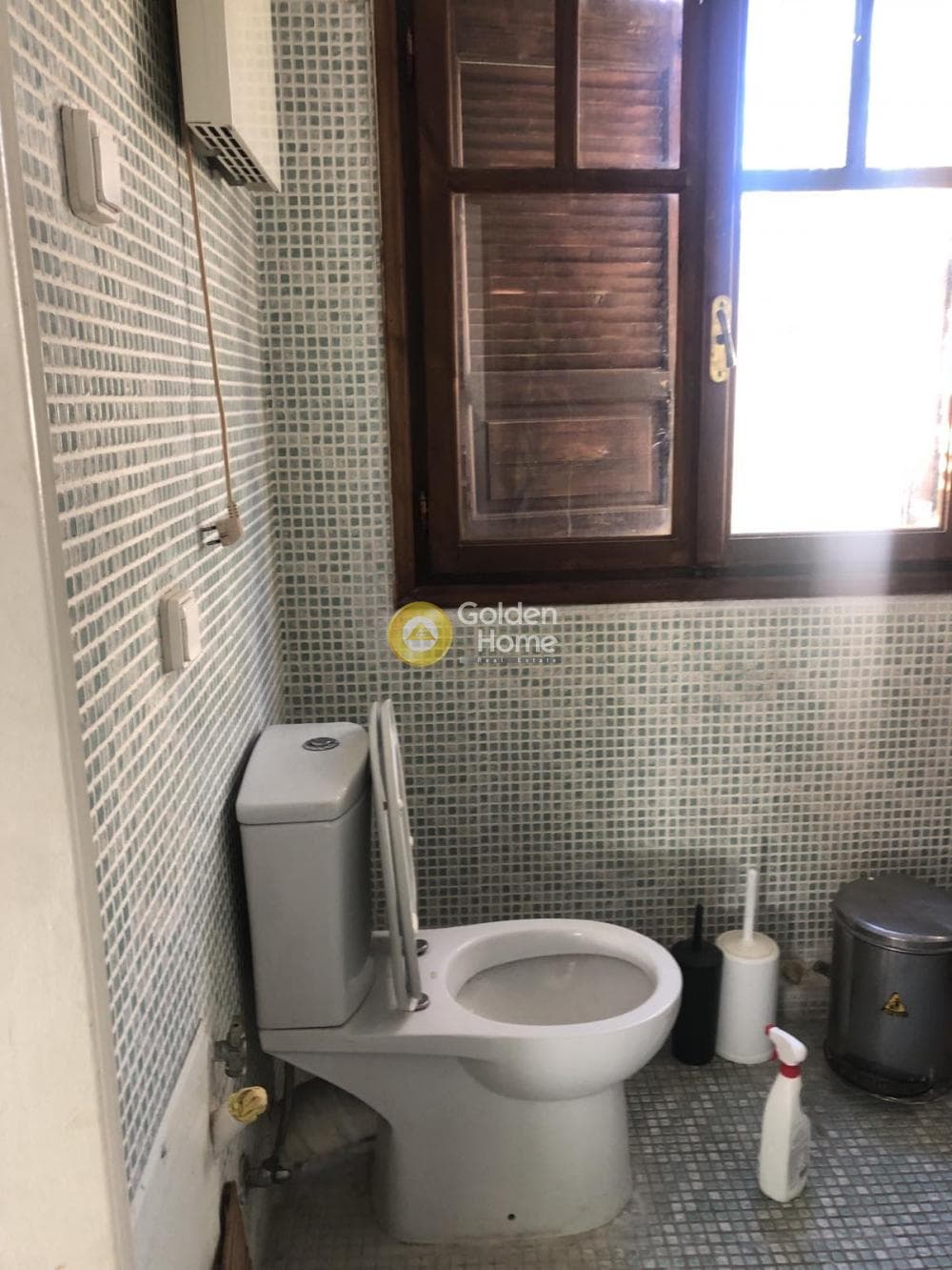 House in Vlachika, Vari - Varkiza — Photo 14 of 15
